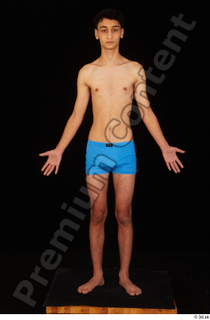 Danior standing underwear whole body 0001.jpg